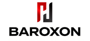 Baroxon® EU | Smart Boom Barriers & Access Control