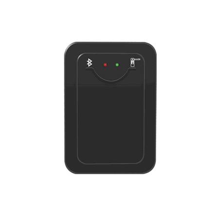 Baroxon Ba-LD102 Radarsensor