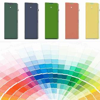 High-Security 4.5m Mesh Fencing Arm Barrier Gate for Restrictive Corporate Sites