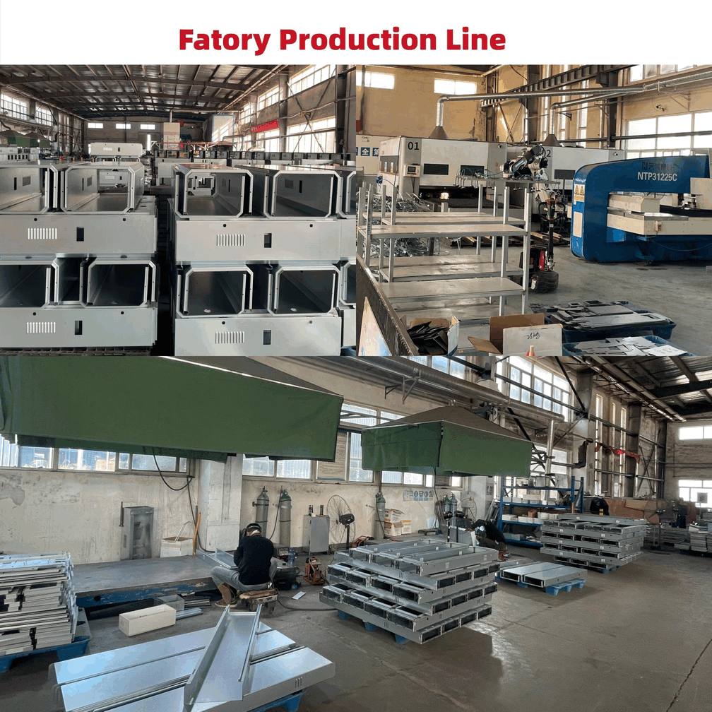 High-Security Industrial Boom Barrier: Heavy Duty Perimeter Access for Restricted Sites